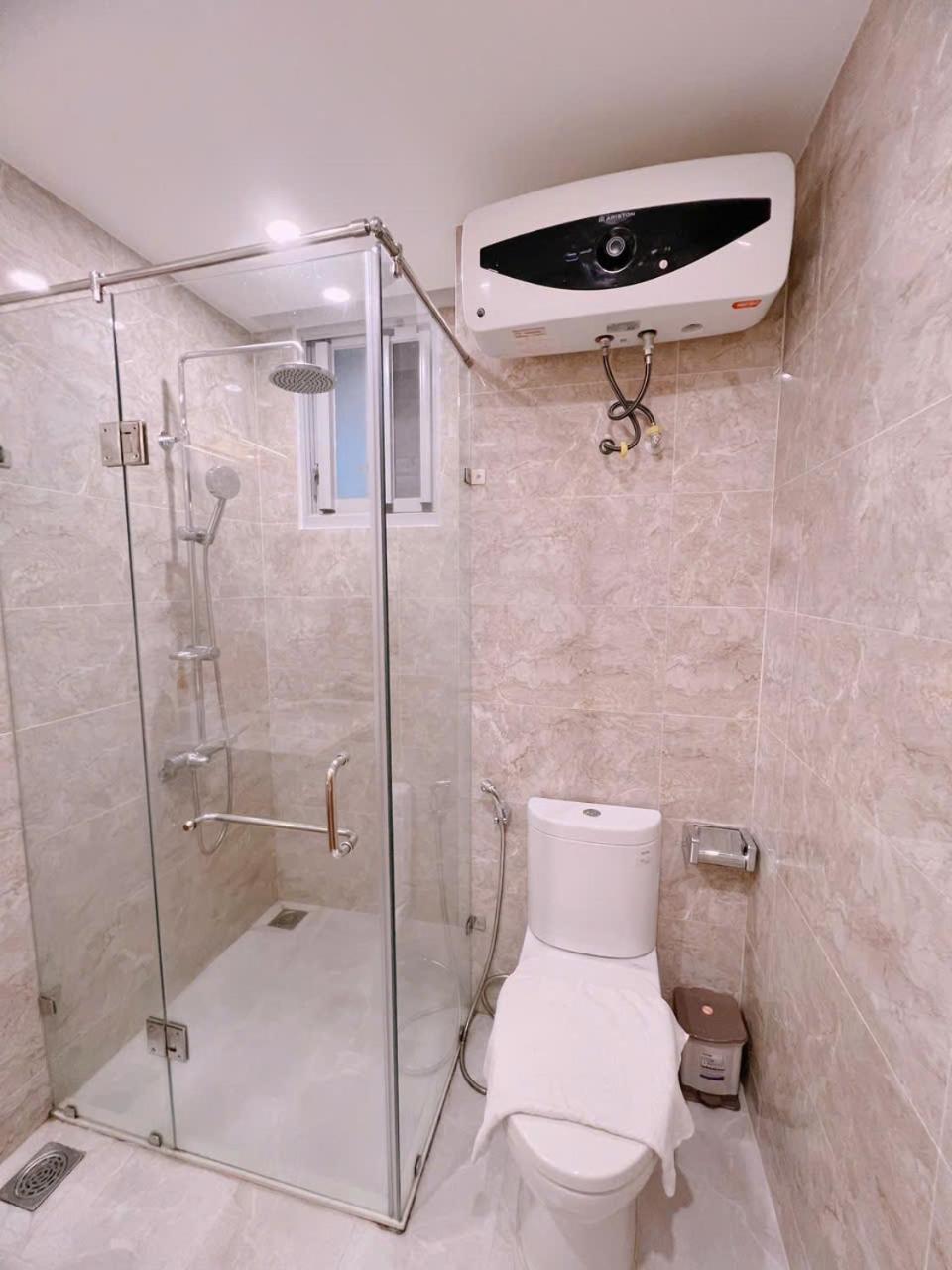 Scenic Valley Near Fv Secc D,7 Bed & Breakfast *