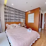 Apartment Scenic Valley Near Fv Secc D,7