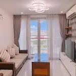 Apartment Scenic Valley Near Fv Secc D,7