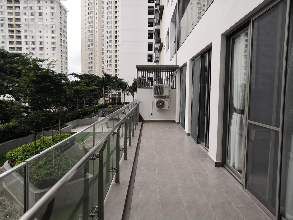 Scenic Valley Near Fv Secc D,7