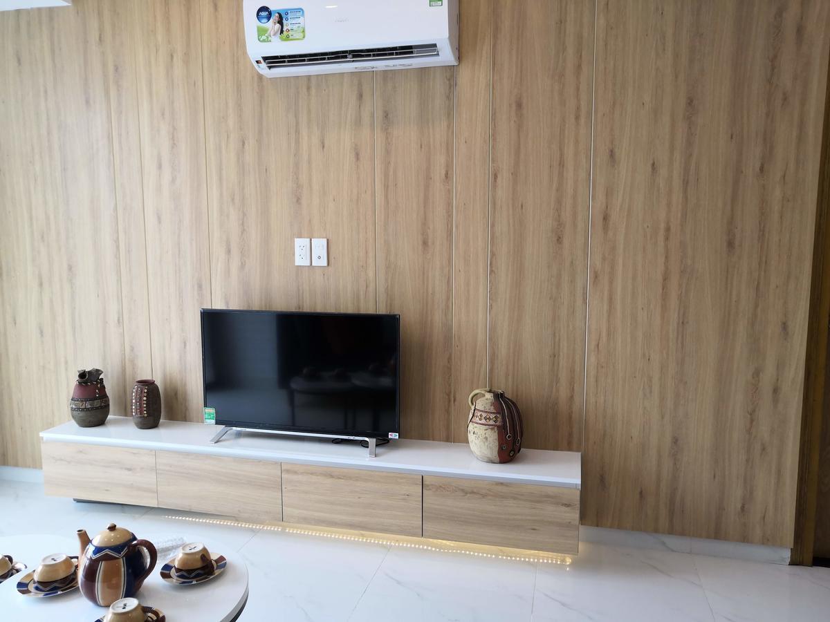 Bed & Breakfast Scenic Valley Near Fv Secc D,7 TP. Hồ Chí Minh